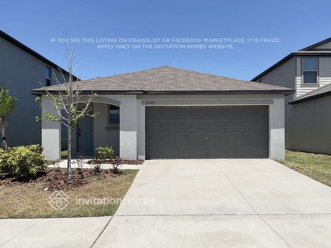 Photo - 2204 Jungle Dr