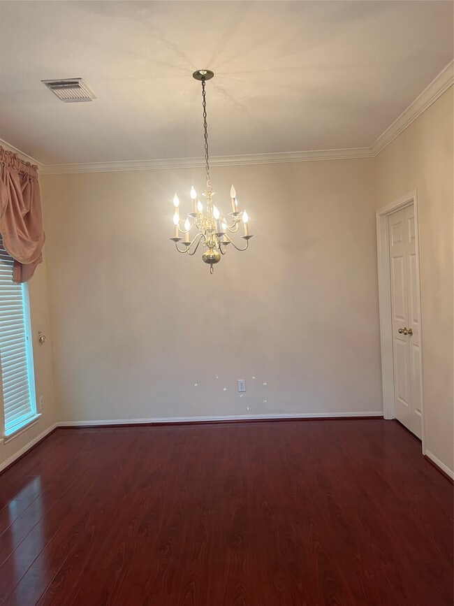 Photo - 15319 Truslow Point Ln