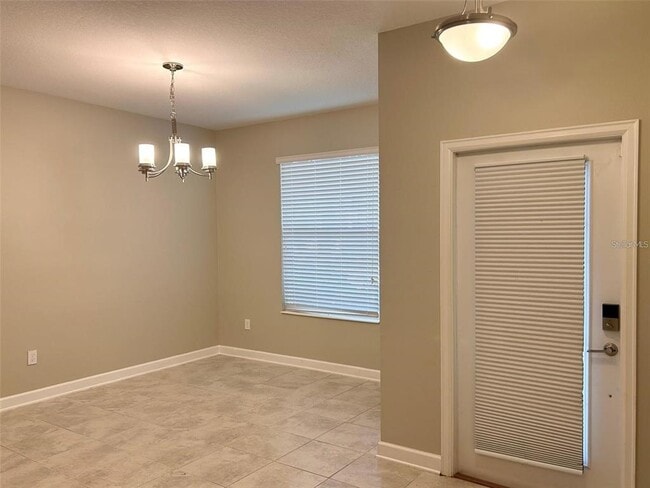 Photo - 11950 Philosophy Way