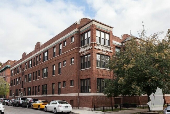 Photo - 2323 N Kedzie Blvd Apartments Unit #  01