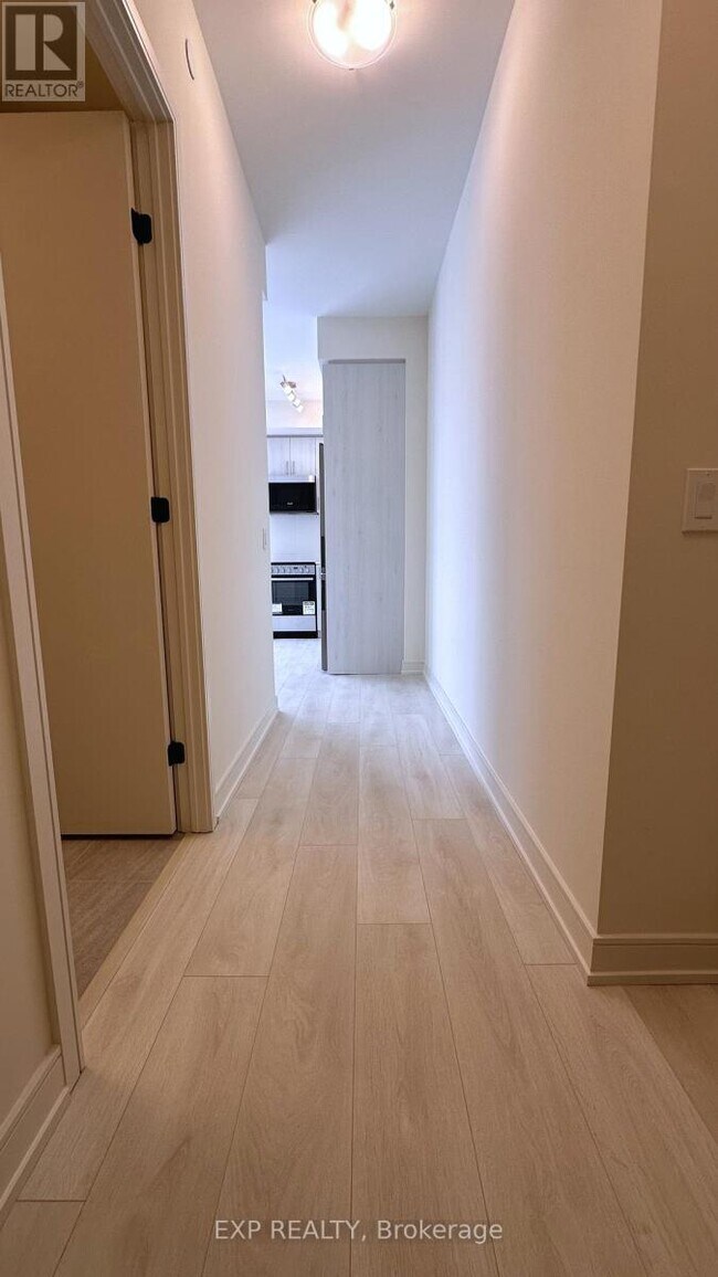 Photo - 8020 Derry Rd Unit 1909