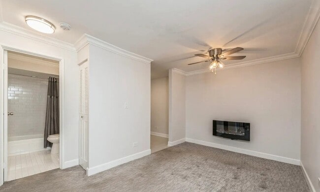 Photo - 1459 N Winslowe Dr Unidad 301