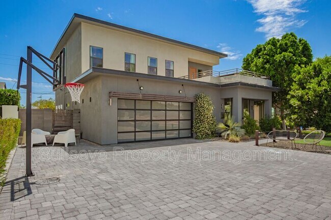 Photo - 4413 E Montecito Ave