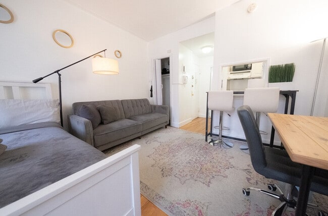 Photo - 1422 2nd Ave Unit ID1031978P