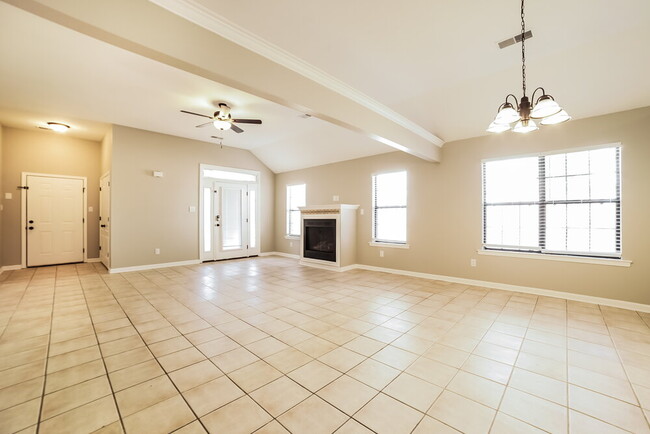 Photo - 3800 Lake Village Cove