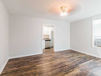 Photo - 1151 Kentucky St Unidad 1