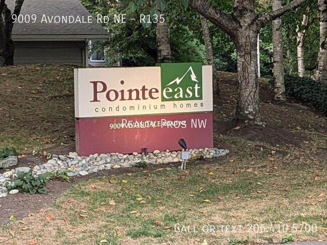 Building Photo - 9009 Avondale Rd NE Rental