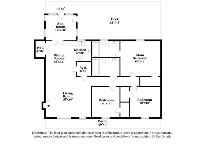 Photo - 7236 Newell Acres Dr