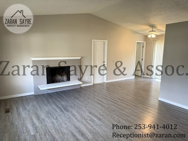 Photo - 760 - Unbeatable Deal!!!