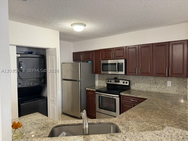 Photo - 20910 SW 81st Pl