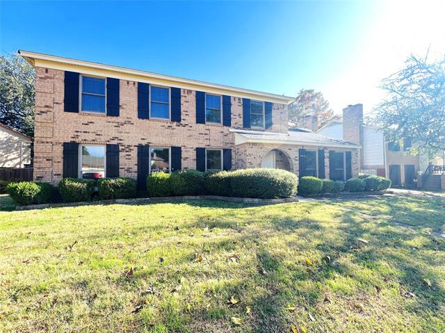 Photo - 2013 Danley Ct