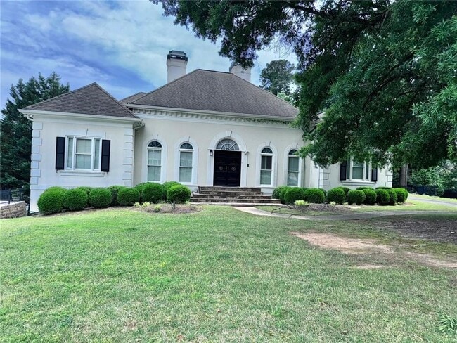 Photo - 5275 Northwater Way