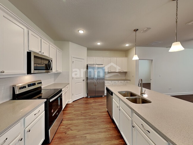 Photo - 10724 Coleman Rd