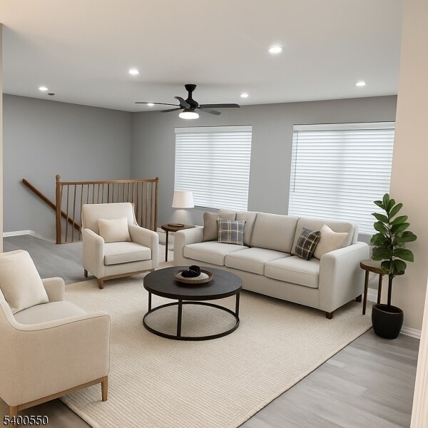 Photo - 68 Marrow St