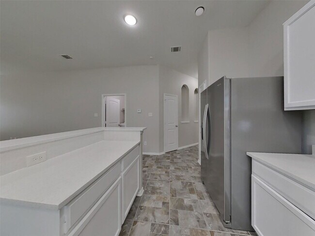 Photo - 21451 Sullivan Forest Dr