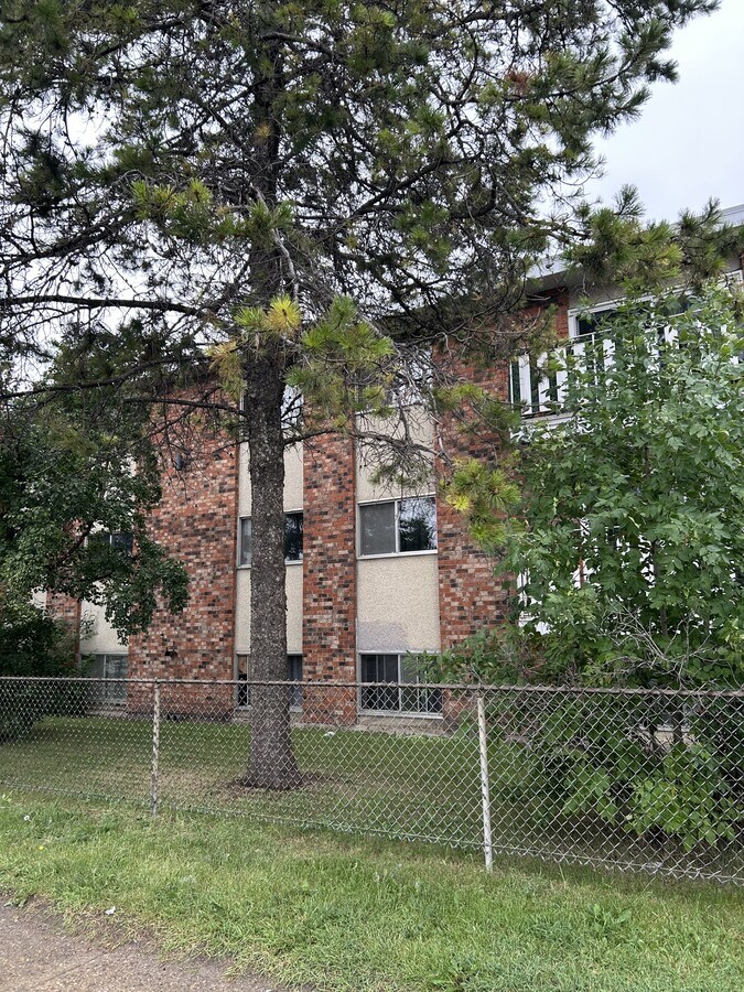 Photo - 3607-3118 118 Ave NW Unit 203