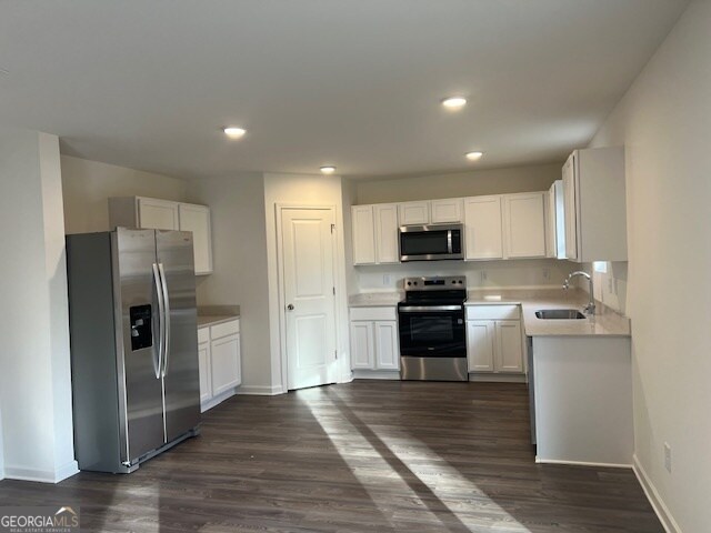 Photo - 4511 Sunrise Rdg