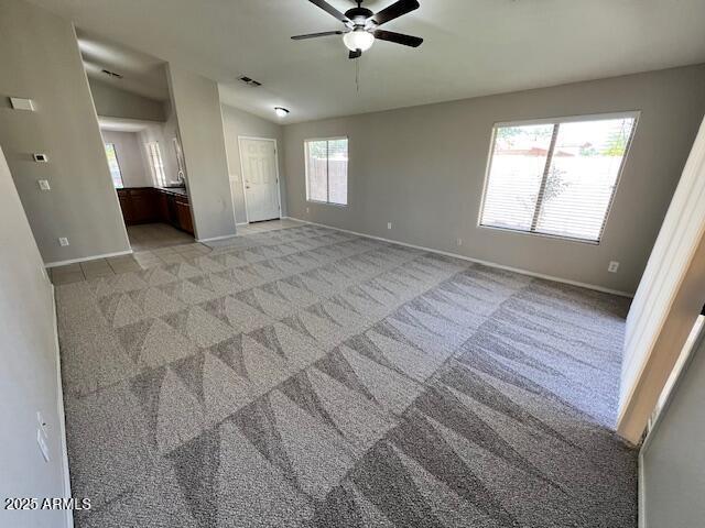 Photo - 10419 N 58th Dr