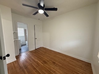 Photo - 836 N Oliver St Unit 2