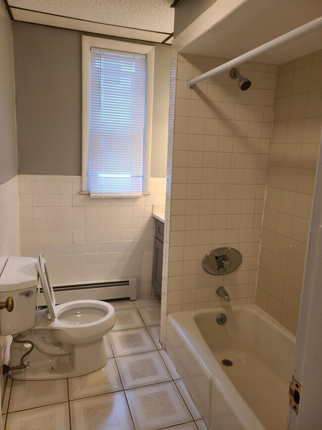 Photo - 17 Stearns St Unidad 1