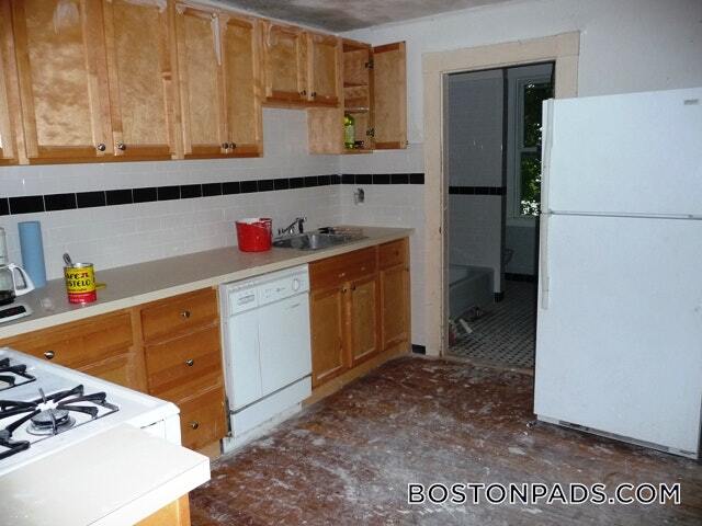 Photo - 60-62 Bedford St. Unit 2