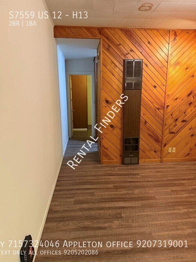 Photo - S7559 US-12 Unit H13