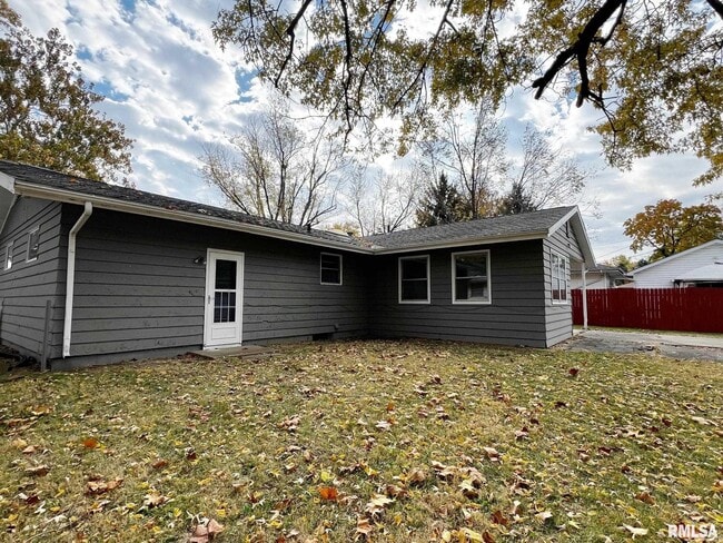 Photo - 2109 N Windermere Ave