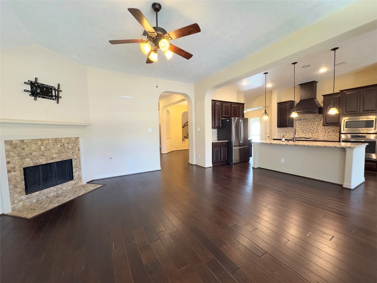 Photo - 179 Hearthshire Cir
