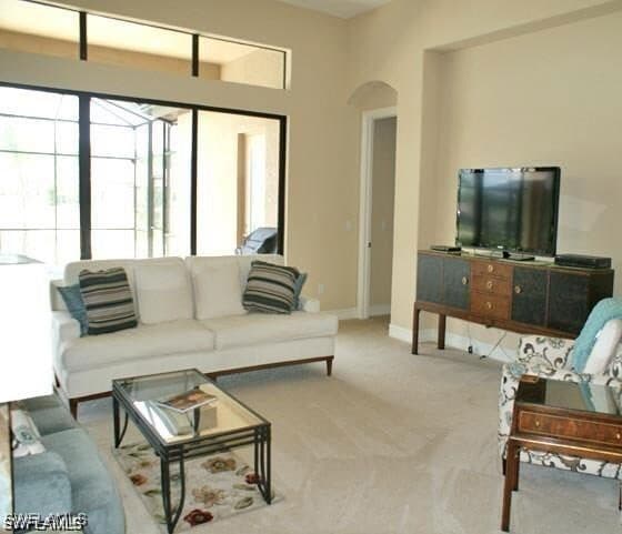 Photo - 7414 Acorn Way