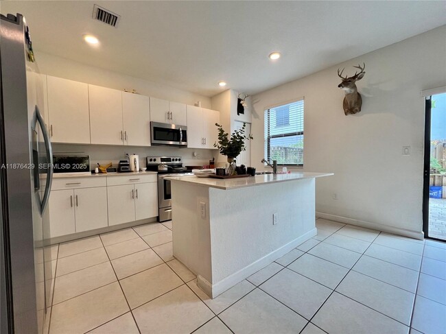 Photo - 13371 SW 287th St