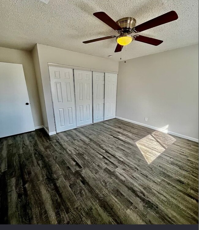 Photo - 2810 Diamond Fld