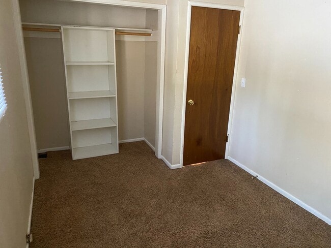 Photo - AL378-Mata, Sergio Unidad 2