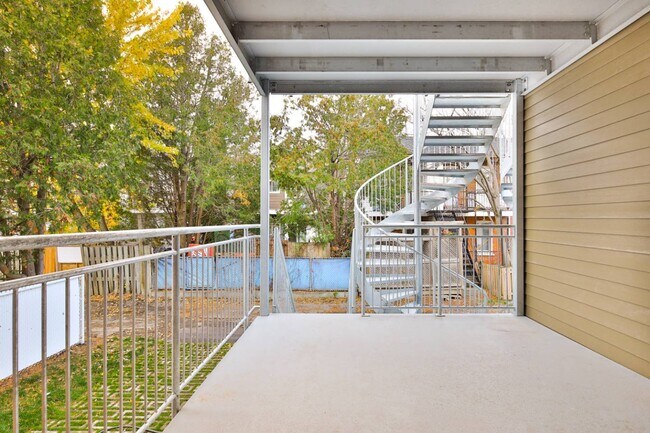 Photo - 141 Av. Duranceau