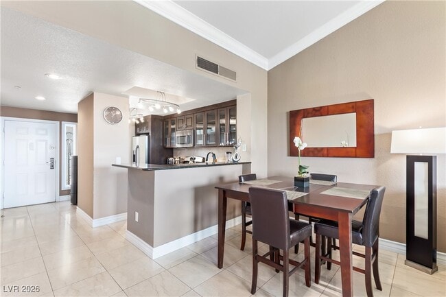 Photo - 210 E Flamingo Rd Unit 425