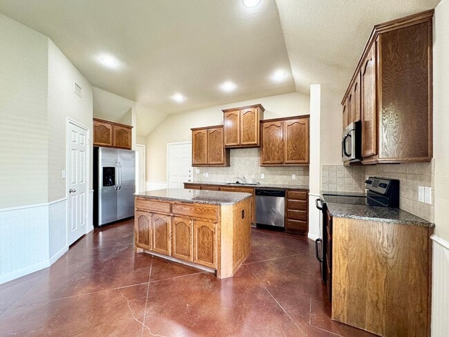 Photo - Salem Way Luxury Townhomes