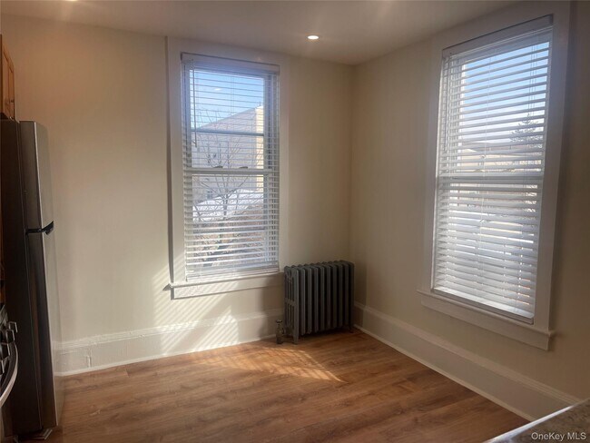 Photo - 200 Claridge Ave Unidad 2