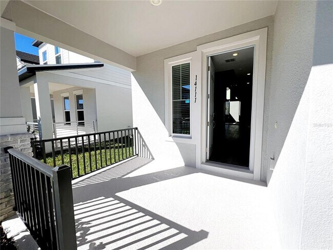 Photo - 14111 Frasier St