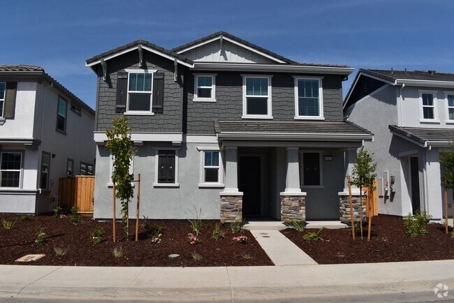 Building Photo - Resident Benefit Package Property Rental
