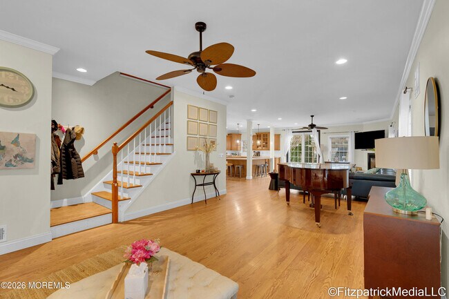 Photo - 331 Richmond Ave