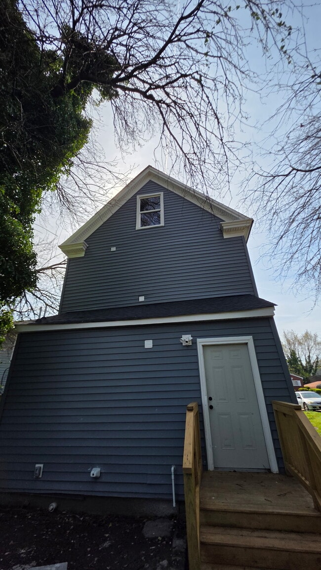 Photo - 641 29th St Unit 1