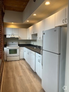 Building Photo - The Wingate Rental