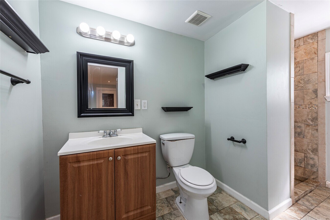 Photo - 1816 20th St