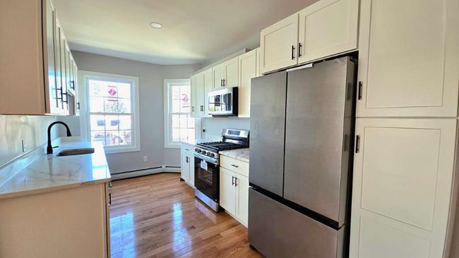 86 White St Unit 1