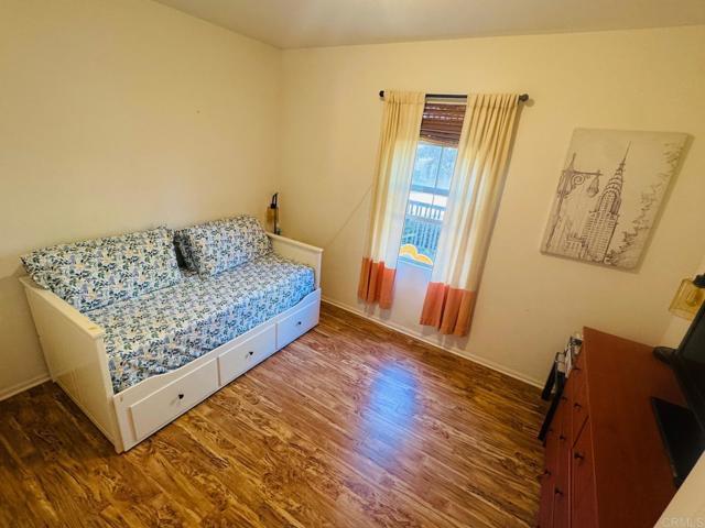 Photo - 8491 Christopher Ridge Ter