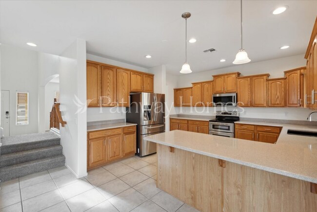 Photo - 17762 W Watson Ln