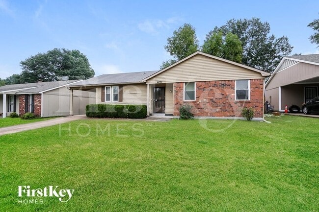 Photo - 4270 Cary Hill Dr