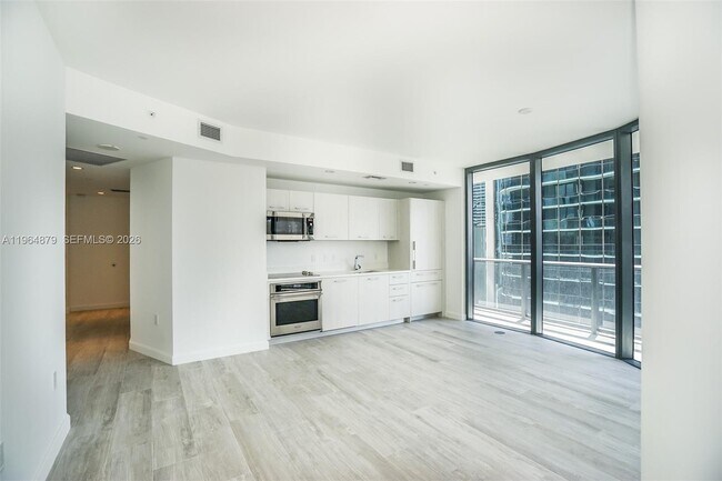 Photo - 55 SW 9th St Unit 2108