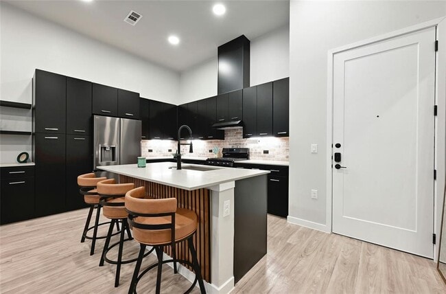 Photo - 4510 Terry-O Ln Unit 138