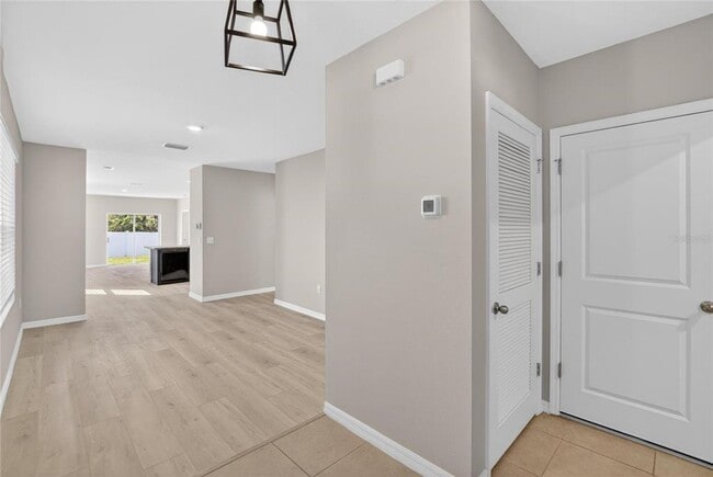 Photo - 10019 Merry Fawn Ct