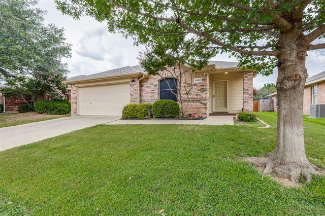 Building Photo - 4860 Ambrosia Dr Rental